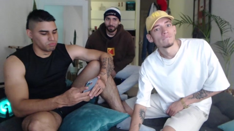 fratguysonline  12-08-2022